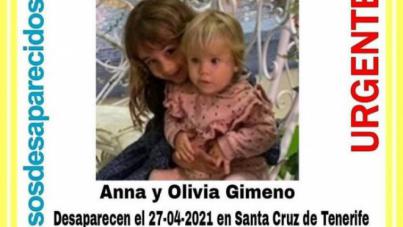 ¿Qué es la violencia vicaria?