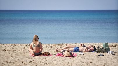 El sector de Viajes y Turismo pide a Reino Unido que abandone su "dañino semáforo sobre viajes"