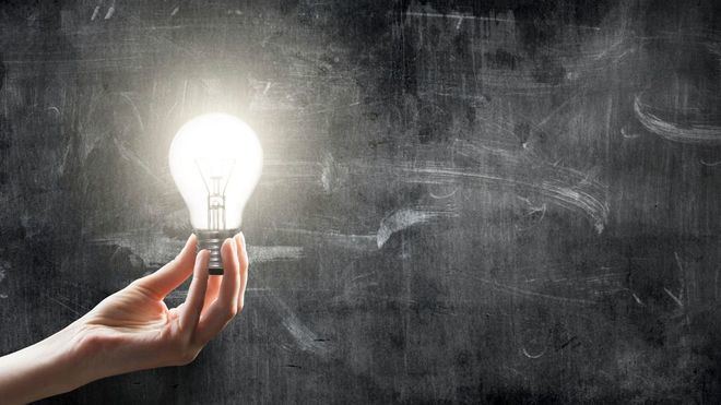 El precio de la luz prosigue su escalada con 94,63 euros por megavatio hora
