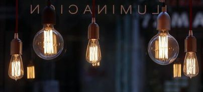 El Gobierno estudia suspender impuestos sobre la luz ante la actual subida de precios