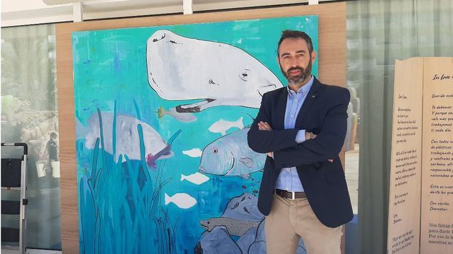 Objetivo: lograr la economía circular en los hoteles