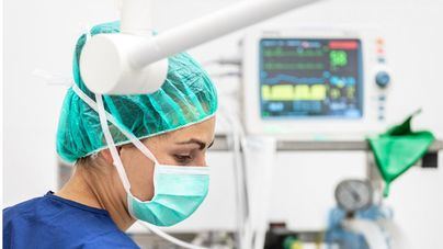 La incidencia de la Covid es muy superior al número de casos que se han diagnosticado