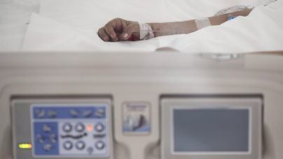 ¿Qué ocurre después de la Covid?: incidencia de las secuelas en los expacientes