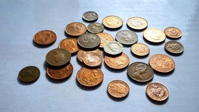 Último aviso para cambiar pesetas por euros: el plazo expira el 30 de junio