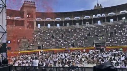 Crecen los contagiados en España por el 'macrobrote' de Mallorca: 850 hasta el sábado