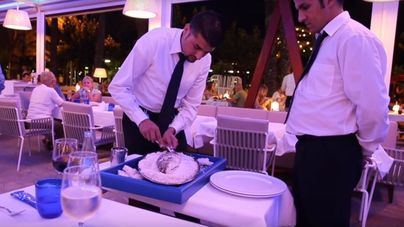 Los ERTE se volverán a prorrogar tras septiembre