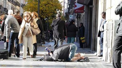 Se consolida y crece la aportación de socios a Entidades No Lucrativas
