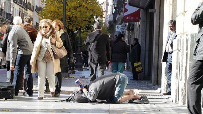 Se consolida y crece la aportación de socios a Entidades No Lucrativas