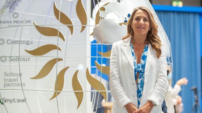 Grupo Piñero confía en una reactivación del turismo en el tercer trimestre del año