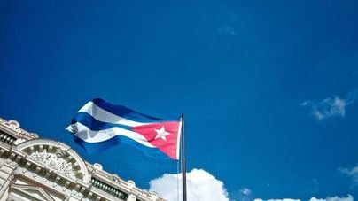 Miles de cubanos se lanzan a la calle para exigir democracia y libertad