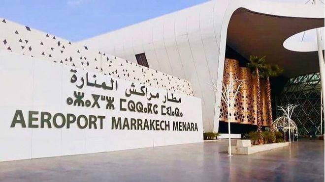 Los españoles que viajen a Marruecos deberán guardar cuarentena de diez días