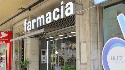 El Gobierno se compromete a trabajar para que los test de venta en farmacia resulten asequibles