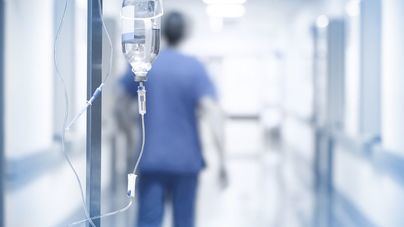 Sanidad notifica algo más de 30.500 contagios y 18 muertes, con la incidencia escalando hasta 644 casos