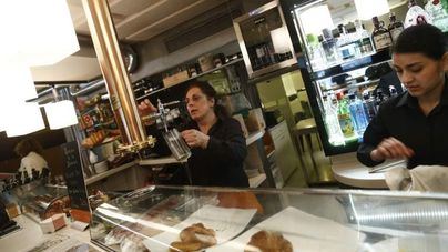 El PIB rebota un 2,8 por ciento en el segundo trimestre y se dispara un 19,8 en tasa interanual
