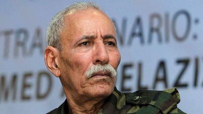 El juez imputa al exjefe del gabinete de González Laya por la entrada en España de Ghali