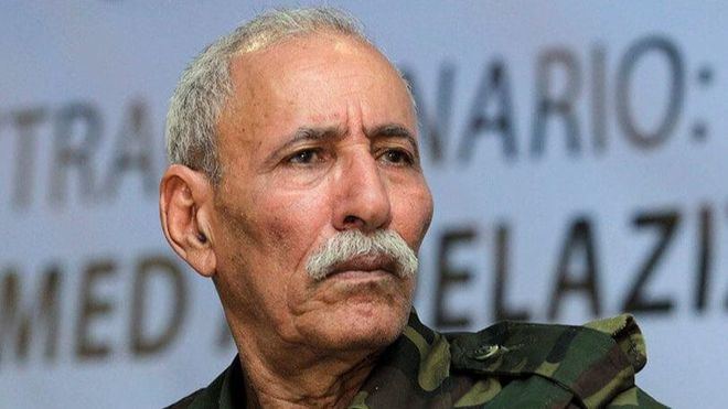 El juez imputa al exjefe del gabinete de González Laya por la entrada en España de Ghali