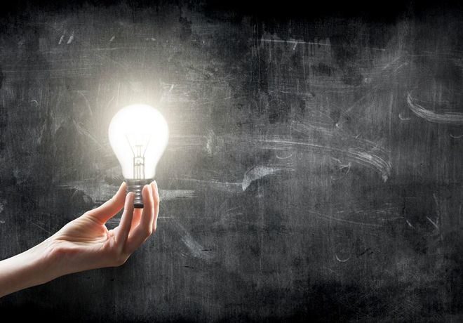 El precio de la luz vuelve a subir este miércoles un 18 por ciento