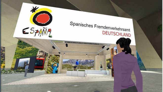 Turespaña nombra seis nuevos consejeros en el exterior