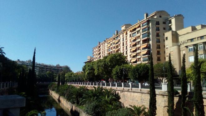 Canarias y Baleares lideran la subida del precio de la vivienda en agosto, con un 7,9 por ciento