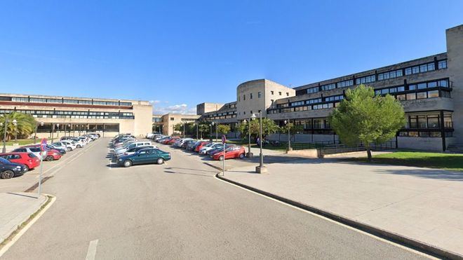 Las novatadas y el plagio serán motivos de expulsión de la universidad