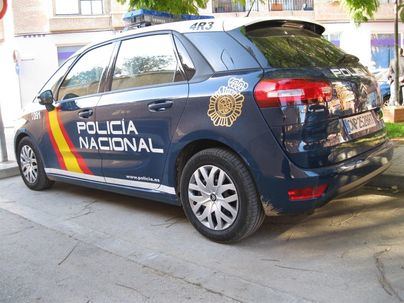 El joven que denunció una agresión homófoba en Malasaña confiesa que se lo inventó