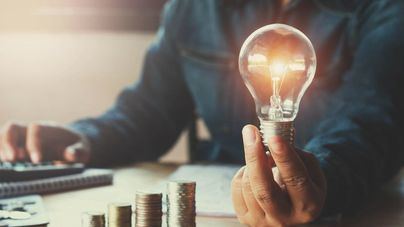 El Gobierno aprobará este martes nuevas medidas para bajar el recibo del luz