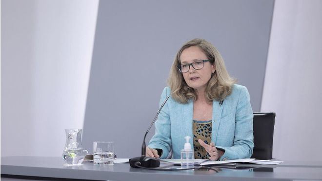 Amplían el plazo para que autónomos y empresas puedan acogerse a ayudas directas