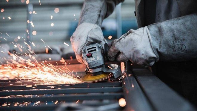 Aumento de 15 euros del salario mínimo tras el acuerdo entre Gobierno y sindicatos
