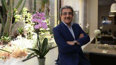 NC aboga por modificar las políticas públicas para apostar por el turismo sostenible