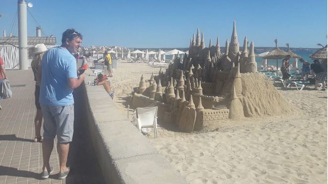 Las tendencias del turismo del futuro: Sostenibilidad, especialización y digitalización