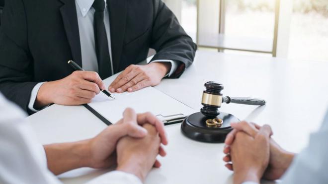 Canarias lidera las demandas de disolución matrimonial por cada 100.000 habitantes en 2021