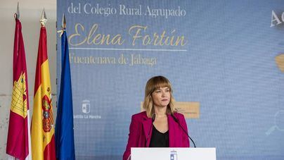 El Gobierno propone a las autonomías ampliar a cinco las modalidades de Bachillerato