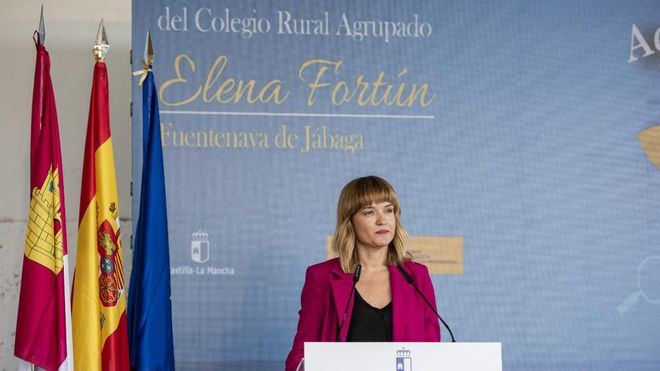 El Gobierno propone a las autonomías ampliar a cinco las modalidades de Bachillerato