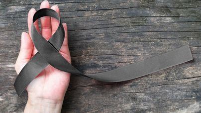 Las muertes por la pandemia en España descienden a 39 frente a las 102 del miércoles anterior