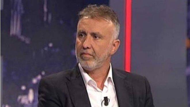 El Gobierno permite un 44.6% de pobreza con 526 millones de superávit