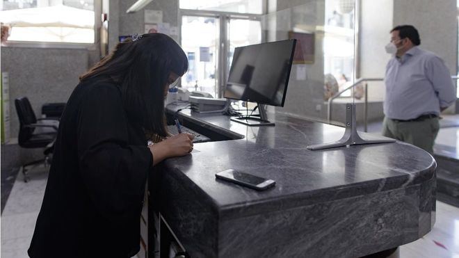 Siete de cada diez hoteles de Mallorca estarán cerrados antes de un mes