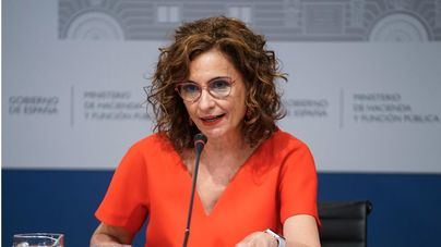 El Gobierno espera recaudar unos 400 millones con el tipo mínimo del 15 por ciento en el Impuesto de Sociedades