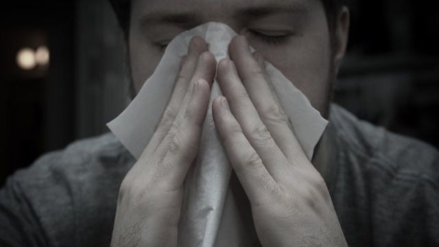 Los expertos avisan sobre la gripe: habrá más casos y muertes que el año pasado