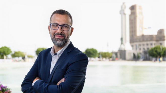 Cs critica la incapacidad del Gobierno para promocionar una única “marca de Canarias” en Fitur