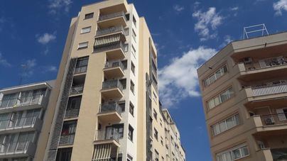 El Constitucional impide reclamar la plusvalía liquidada y juzgada o la no denunciada