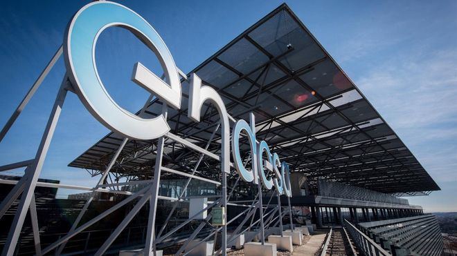 Endesa obtiene unos beneficios de casi 1.460 millones de euros entre enero y septiembre de 2021