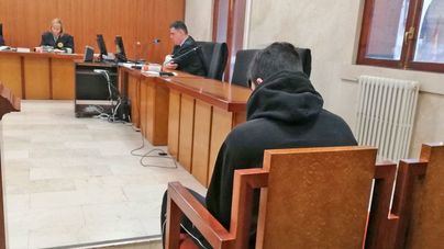 Todo el periodo navideño será inhábil en Justicia