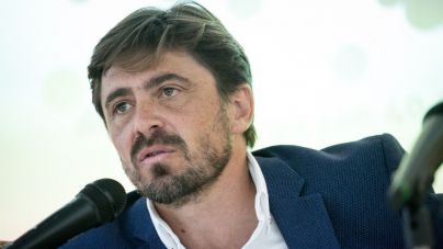 Ashotel insta a Gobierno y ayuntamientos turísticos a resolver las diferencias de cara a Fitur
