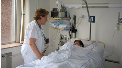 Dos de cada tres personas cree que la sanidad española funciona peor que antes de la pandemia