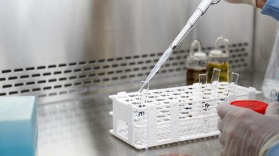 La incidencia de los contagios en España sigue aumentando y ya sobrepasa los 70 casos