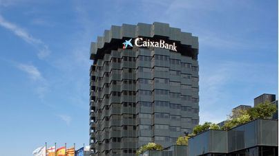 CaixaBank culmina con Bankia "la mayor integración tecnológica y comercial" realizada en España