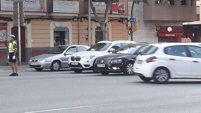 Tráfico plantea un nuevo carnet a partir de 16 años y limitado a 90 kilómetros por hora