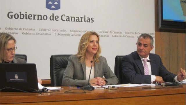 La rebaja de impuestos beneficiará al 93% de contribuyentes por valor de 124 millones