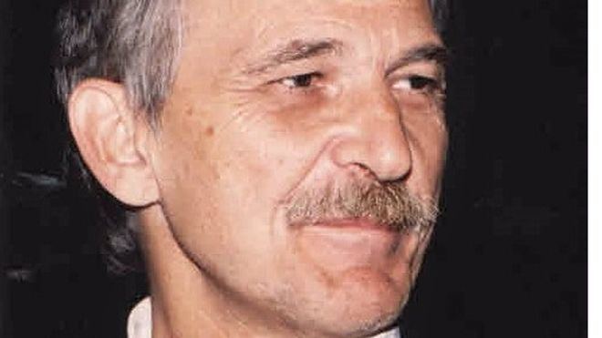 Fallece en Ibiza, a los 80 años, el filósofo y ensayista Antonio Escohotado