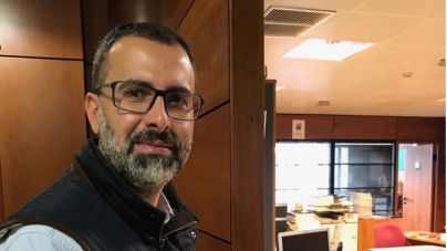 Cs propone que se ponga en marcha un plan para dar respuesta efectiva a los periodos de epidemia gripal